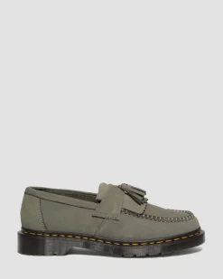 Cheap Adrian Gemalen Nubuck Loafers UNISEX Heren Sale|Originals