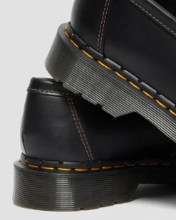 Hot Adrian Leren Tassel Loafers Abruzzo Heren Sale