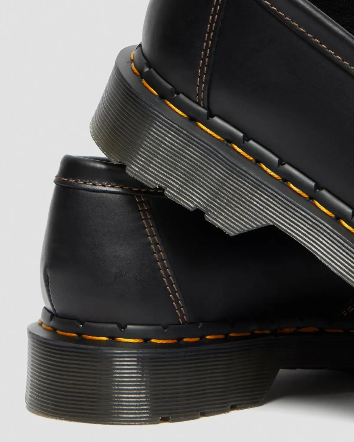 Hot Adrian Leren Tassel Loafers Abruzzo Heren Sale