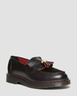 New Adrian Loafer Year of the Dragon  Nieuw Binnen|Loafers