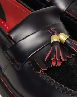 New Adrian Loafer Year of the Dragon  Nieuw Binnen|Loafers