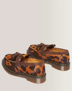 Store Adrian Made in England Hair On Tassel Loafers MENS Heren Sale|Originals