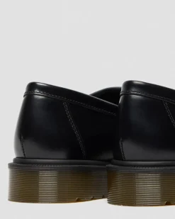Best Sale Adrian Smooth Leren Tassel Loafers WOMENS Originals|Loafers