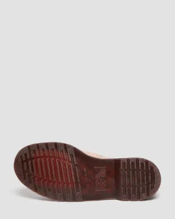 Fashion Adrian Snaffle Desert Oasis Suède Loafers WOMENS Heren Sale|Originals