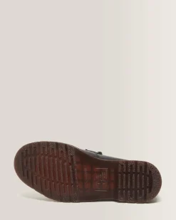 Cheap Adrian Snaffle Luipaard Kiltie Loafers MENS Heren Sale|Schoenen