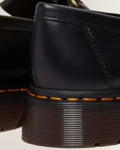 Cheap Adrian Snaffle Luipaard Kiltie Loafers MENS Heren Sale|Schoenen