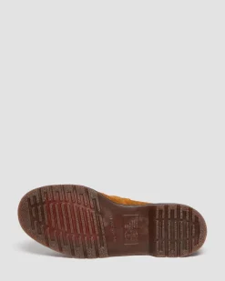 Best Adrian Snaffle Marmer Suède Loafers UNISEX Heren Sale|Originals