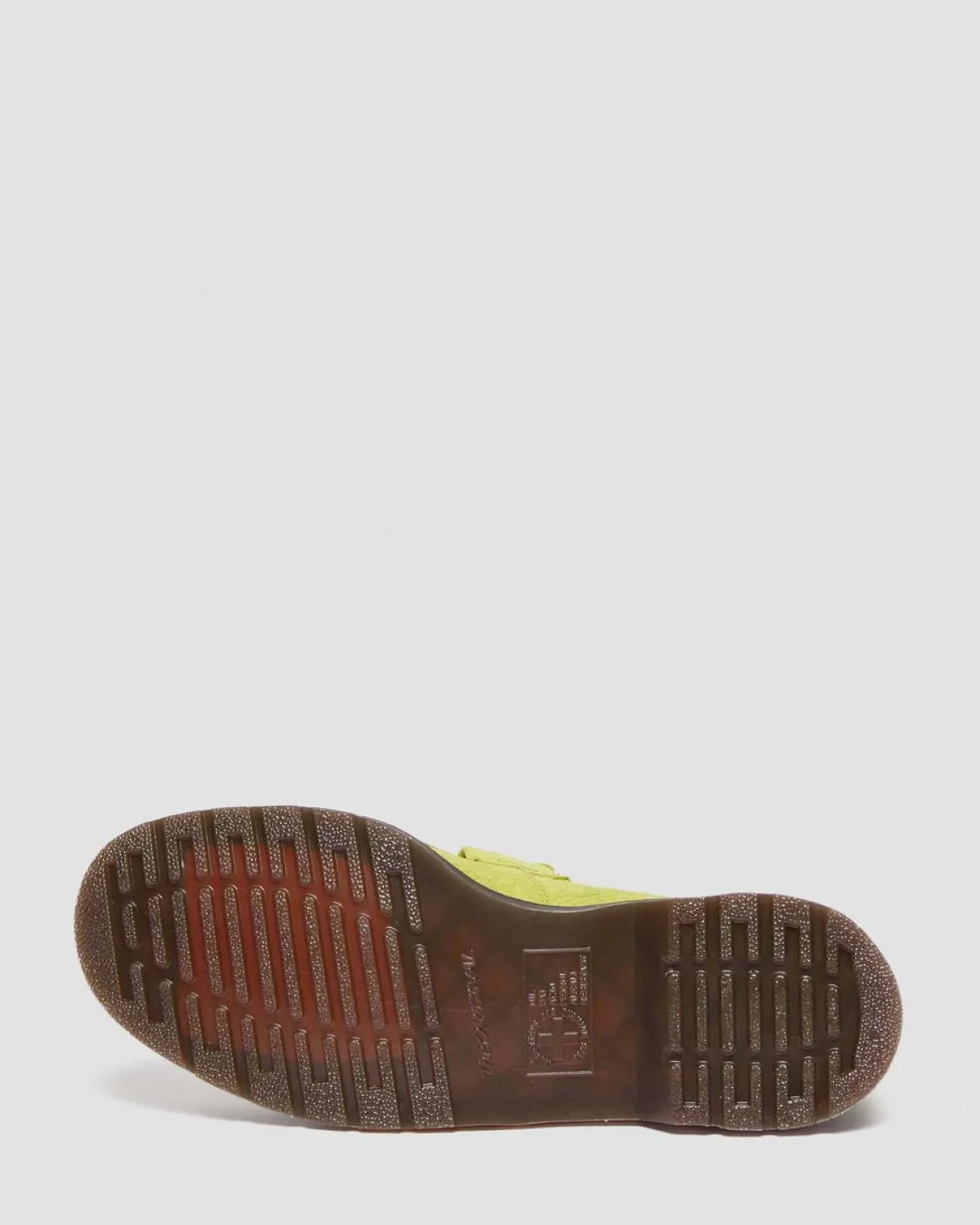 Cheap Adrian Snaffle Repello Emboss Suede Kiltie Loafers UNISEX Heren Sale|Originals