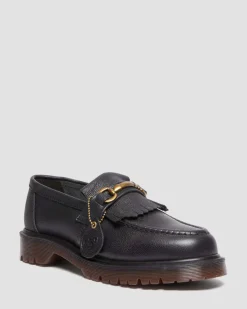 Outlet Adrian Snaffle Westminster Leren Loafers WOMENS Heren Sale|Originals