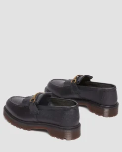 Outlet Adrian Snaffle Westminster Leren Loafers WOMENS Heren Sale|Originals