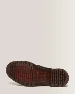 Online Adrian Suède Snaffle Loafers MENS Heren Sale|Suède