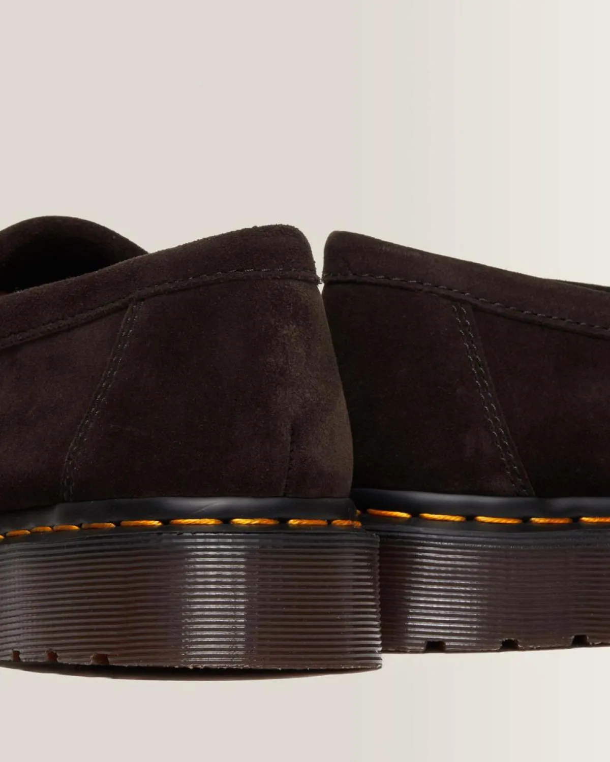 Online Adrian Suède Snaffle Loafers MENS Heren Sale|Suède