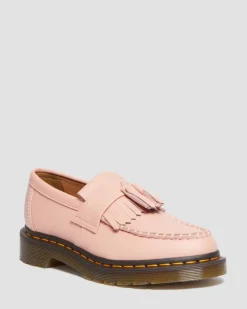 Flash Sale Adrian Virginia Tassel Loafers WOMENS Schoenen