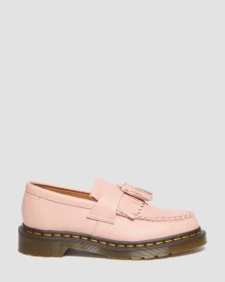 Flash Sale Adrian Virginia Tassel Loafers WOMENS Schoenen