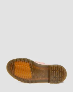 Flash Sale Adrian Virginia Tassel Loafers WOMENS Schoenen