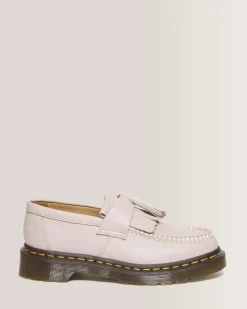 Sale Adrian Virginia Tassel Loafers WOMENS Schoenen