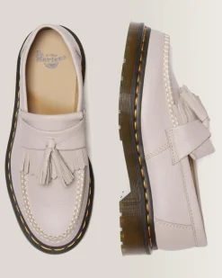 Sale Adrian Virginia Tassel Loafers WOMENS Schoenen