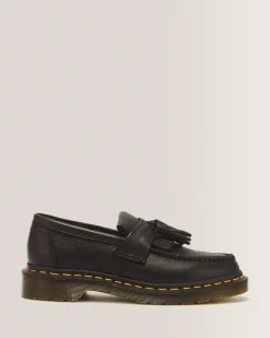 Best Sale Adrian Virginia Tassel Loafers WOMENS Schoenen|Originals