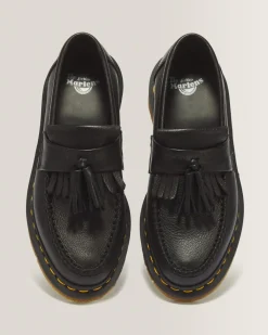 Best Sale Adrian Virginia Tassel Loafers WOMENS Schoenen|Originals