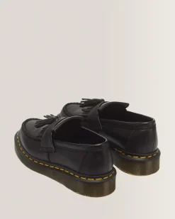 Best Sale Adrian Virginia Tassel Loafers WOMENS Schoenen|Originals