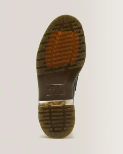 Best Sale Adrian Virginia Tassel Loafers WOMENS Schoenen|Originals