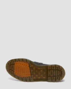 Best Sale Adrian Virginia Tassel Loafers WOMENS Schoenen|Originals