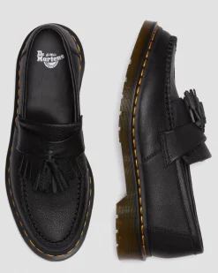 Best Sale Adrian Virginia Tassel Loafers WOMENS Schoenen|Originals