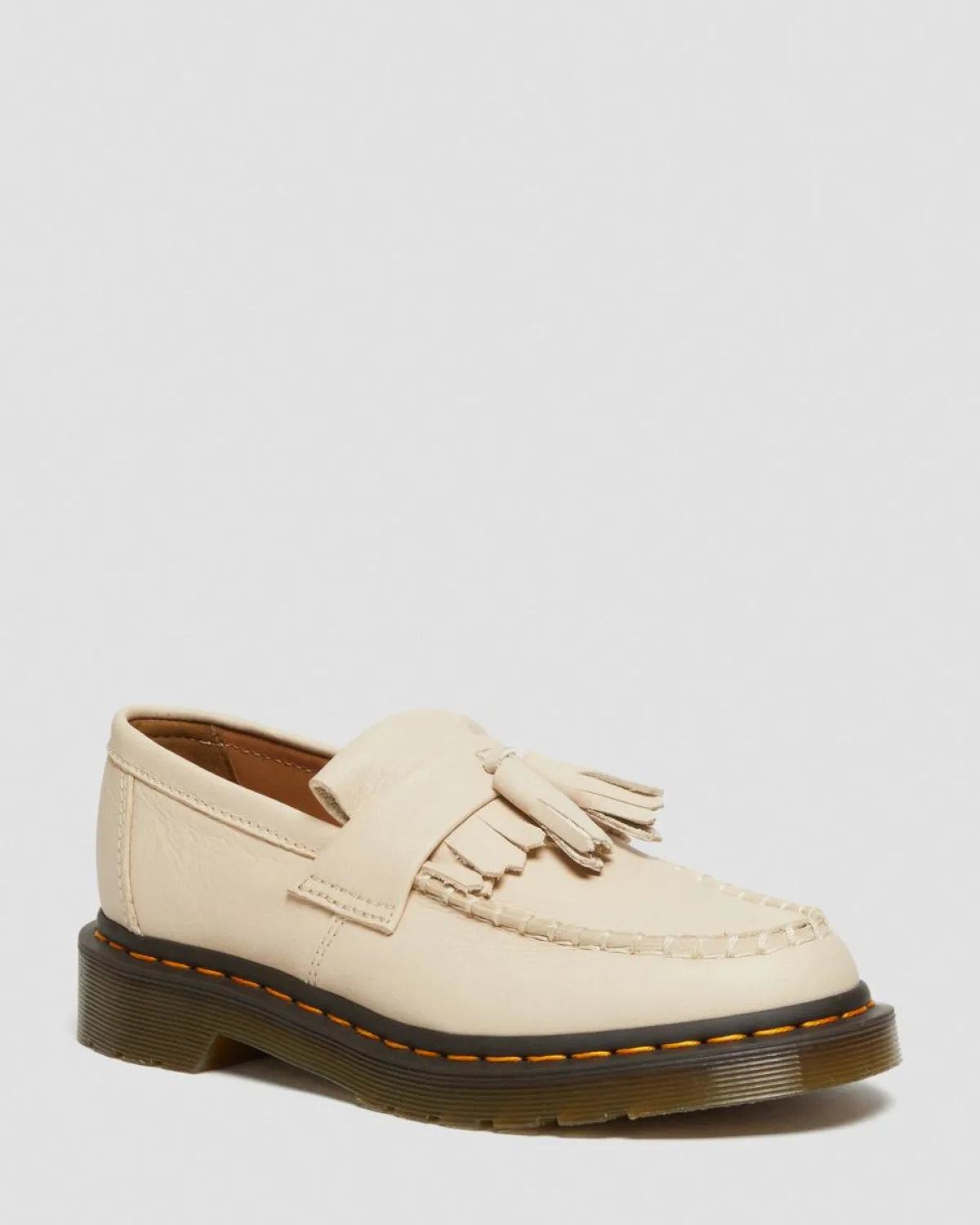 Outlet Adrian Virginia Tassel Loafers WOMENS Dames Sale|Schoenen