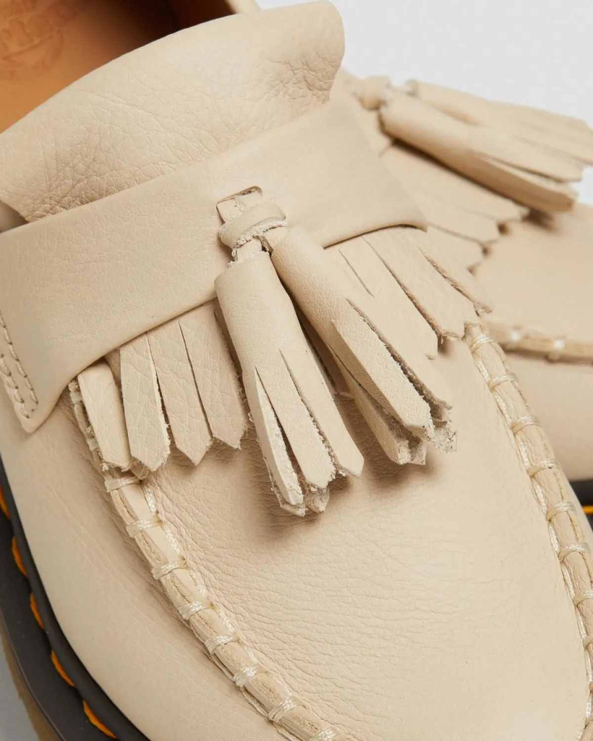 Outlet Adrian Virginia Tassel Loafers WOMENS Dames Sale|Schoenen