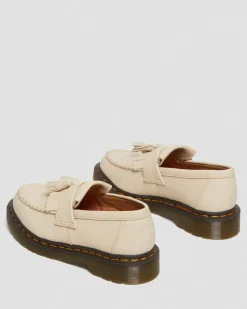 Outlet Adrian Virginia Tassel Loafers WOMENS Dames Sale|Schoenen