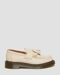 Outlet Adrian Virginia Tassel Loafers WOMENS Dames Sale|Schoenen