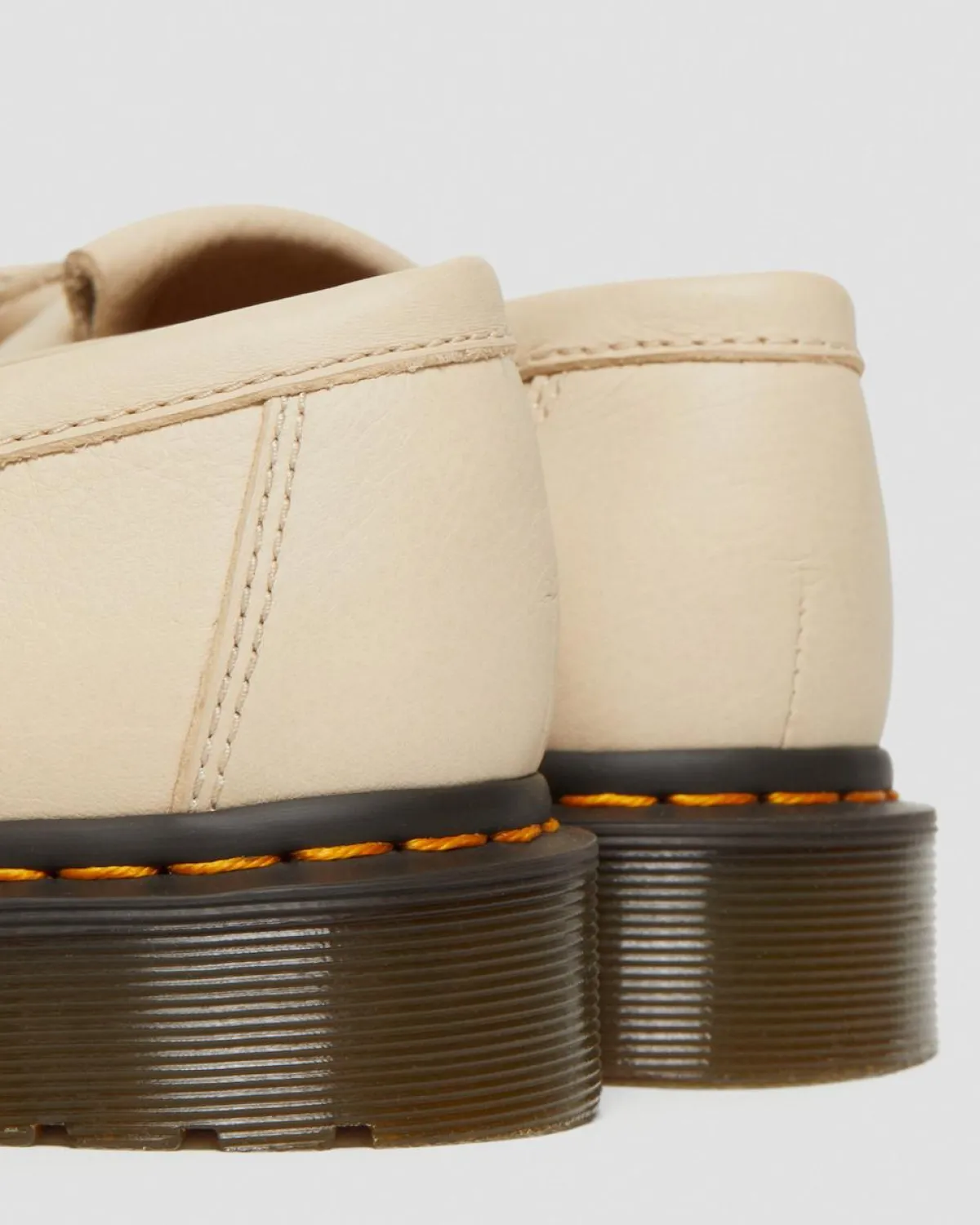Outlet Adrian Virginia Tassel Loafers WOMENS Dames Sale|Schoenen