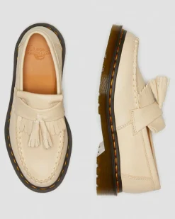 Outlet Adrian Virginia Tassel Loafers WOMENS Dames Sale|Schoenen