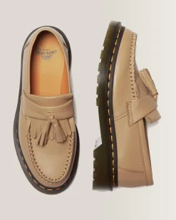 Discount Adrian Virginia Tassel Loafers WOMENS Originals|Nieuw Binnen