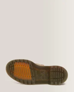 Discount Adrian Virginia Tassel Loafers WOMENS Originals|Nieuw Binnen