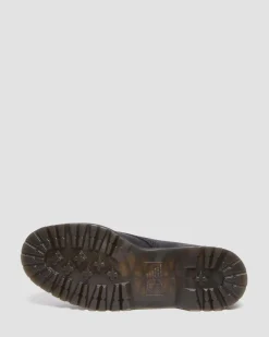Sale 1460 Alternatieve Volnerf Leren Veterlaarzen MENS Heren Sale|Enkellaarzen