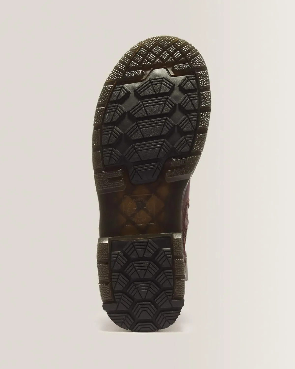 Online 2976 Alyson DM's Wintergrip Chelsea Laarzen UNISEX Enkellaarzen|Laarzen