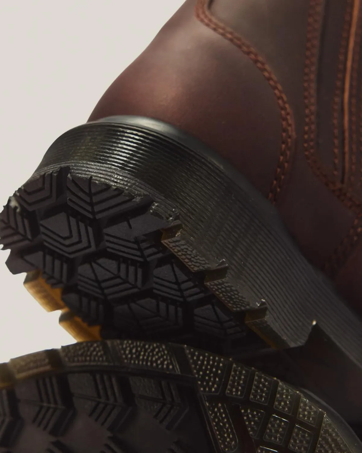 Online 2976 Alyson DM's Wintergrip Chelsea Laarzen UNISEX Enkellaarzen|Laarzen