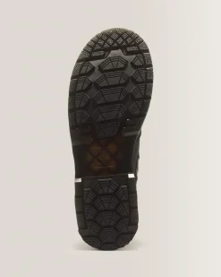 Best Sale 2976 Alyson DM's Wintergrip Chelsea Laarzen UNISEX Enkellaarzen|Chelsea Boots