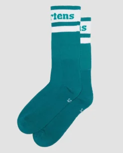 Cheap Atletische Logo Bio Sokken ACCESSORIES Accessoires Sale|Sokken