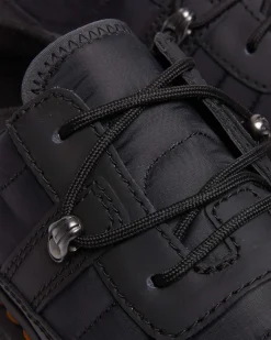 Fashion Audrick 3i Quilted Platform Schoenen UNISEX Dames Sale|Platform Schoenen