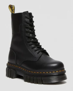 Discount Audrick Mid Calf Platform Laarzen WOMENS Dames Sale|Hoge Laarzen