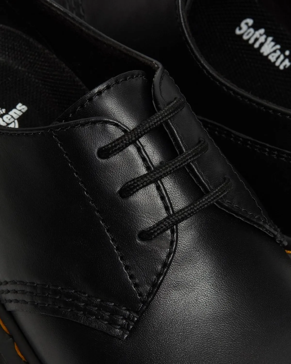 Online Audrick Nappa Lux Leren Platform Schoenen GIFTS Platform Schoenen|Schoenen