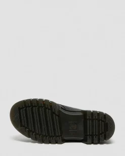 Online Audrick Nappa Lux Leren Platform Schoenen GIFTS Platform Schoenen|Schoenen