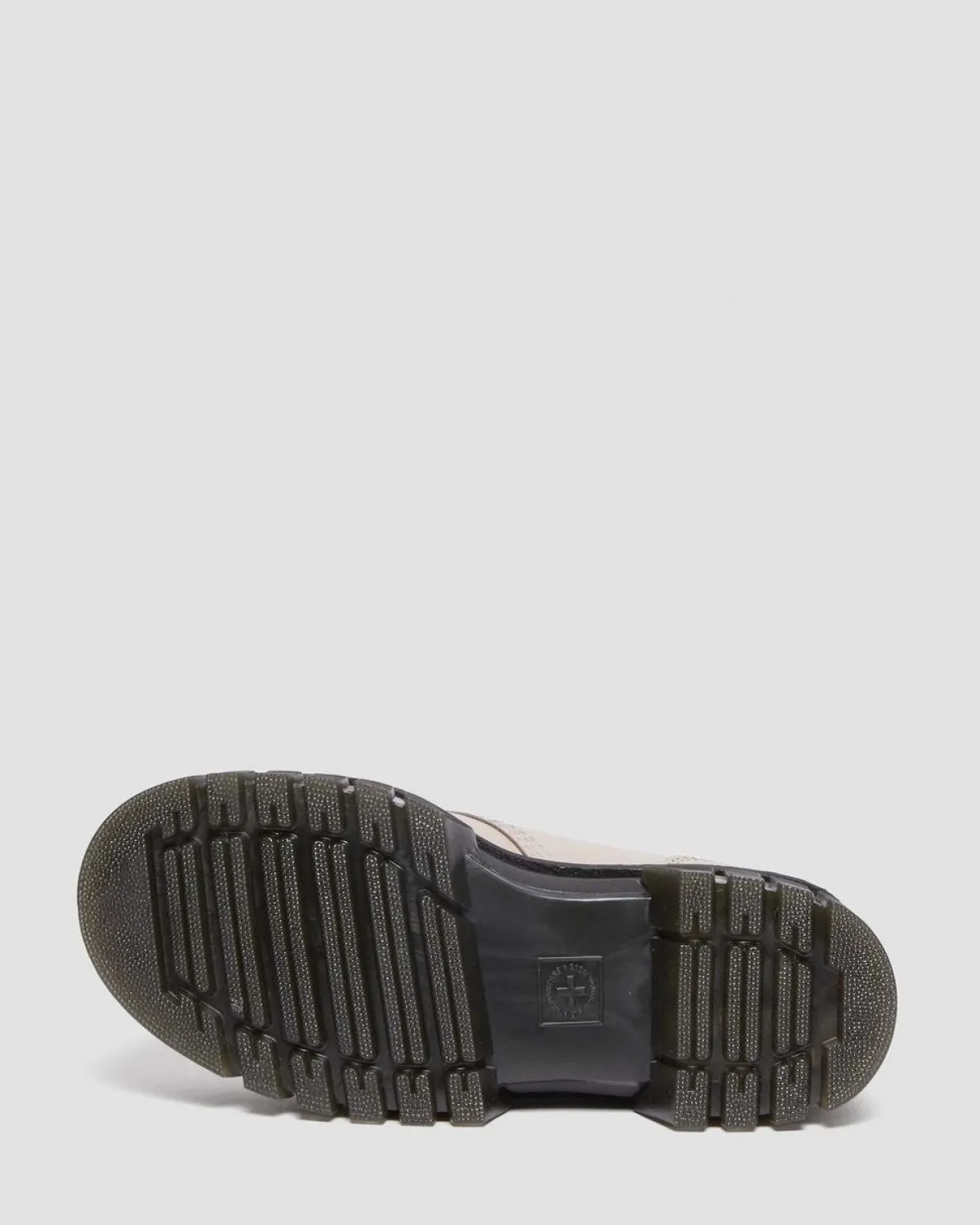 Outlet Audrick Nappa Lux Leren Platform Schoenen GIFTS Dames Sale|Platform Schoenen