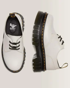 Flash Sale Audrick Nappa Lux Leren Platform Schoenen GIFTS Dames Sale|Platform Schoenen