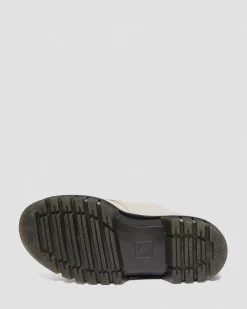Flash Sale Audrick Nappa Lux Leren Platform Schoenen GIFTS Dames Sale|Platform Schoenen