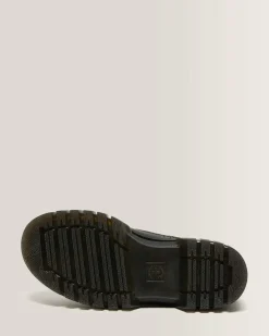 Flash Sale Audrick Nappa Lux Leren Platform Chelsea Boots GIFTS Platform Laarzen|Enkellaarzen