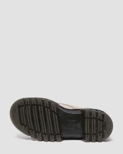 Store Audrick Nappa Lux Platform Enkellaarzen GIFTS Platform Laarzen|Dames Sale