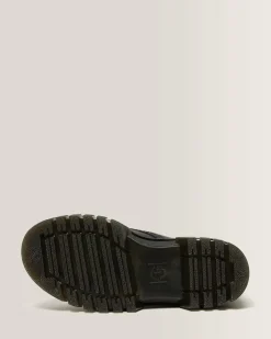 Cheap Audrick Nappa Lux Platform Enkellaarzen GIFTS Platform Laarzen|Veterlaarzen
